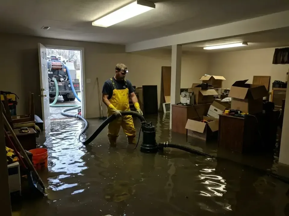 basement-burst-pipe-flooding-a-001 — frequently asked questions, 24-Hour Water Damage Restoration Services in Mirrormont, WA
